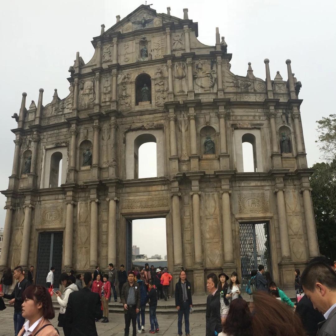 90后大叔勇闯比亚迪