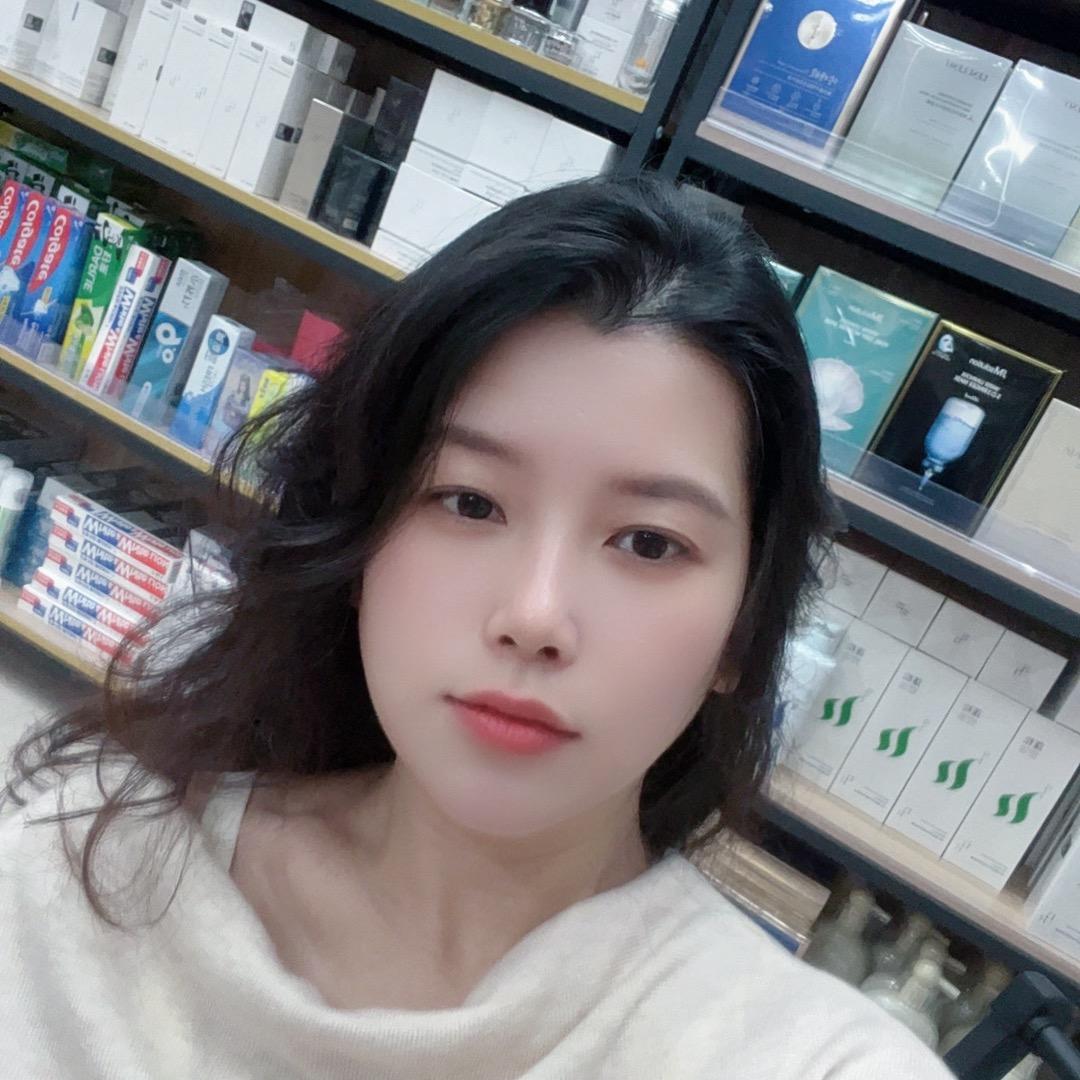 翁小丽
