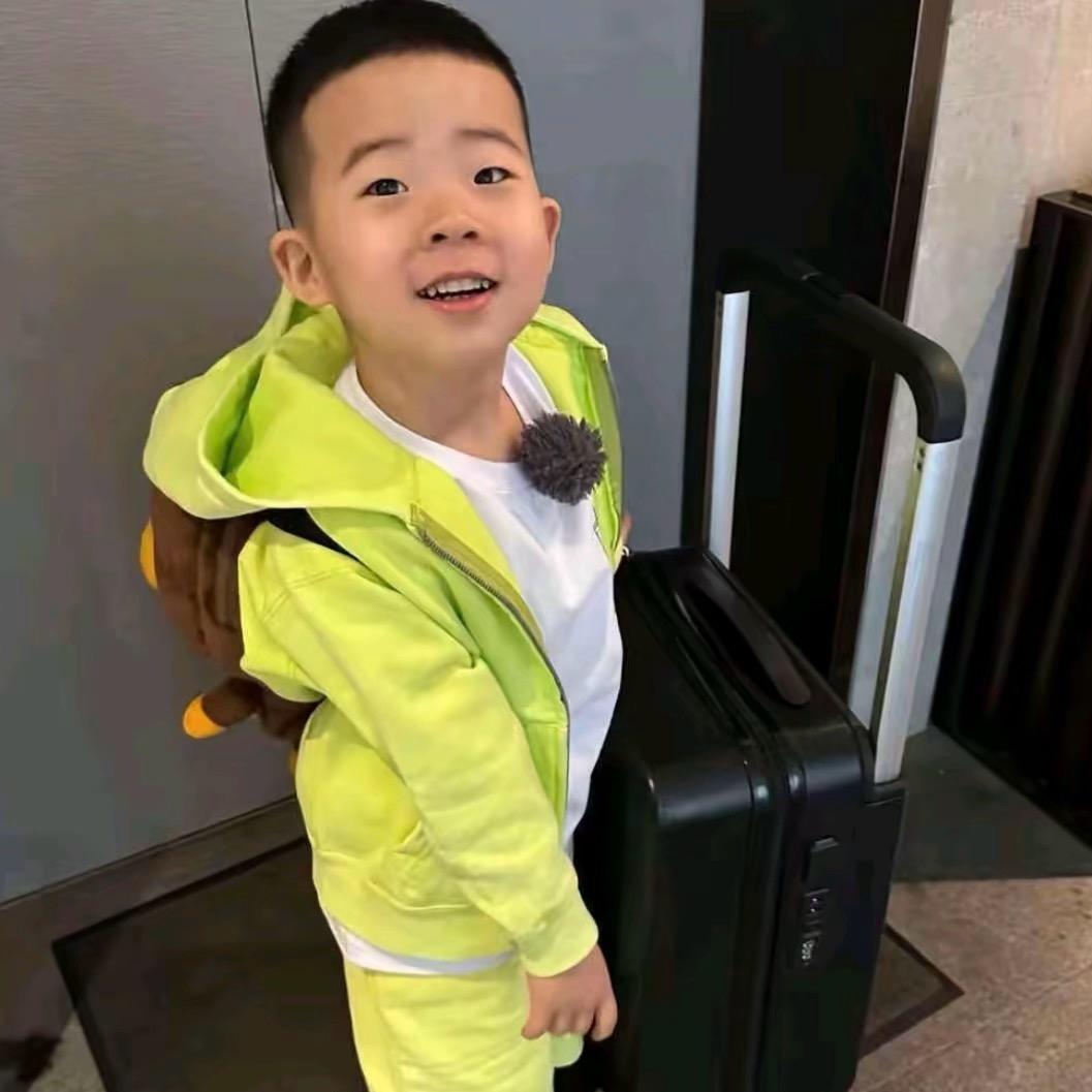逊.