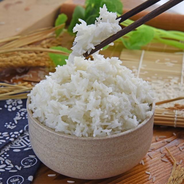 中裕华农