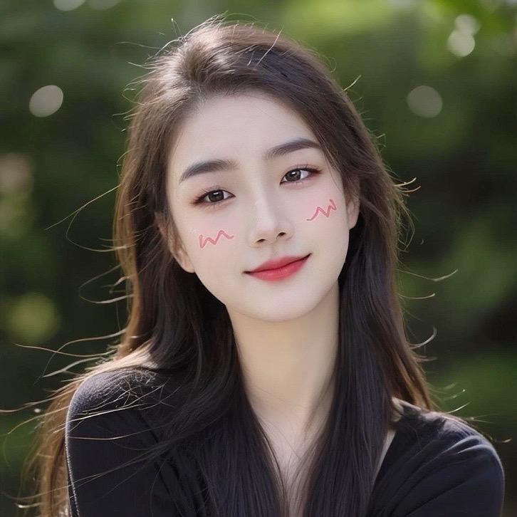 🌻A.n