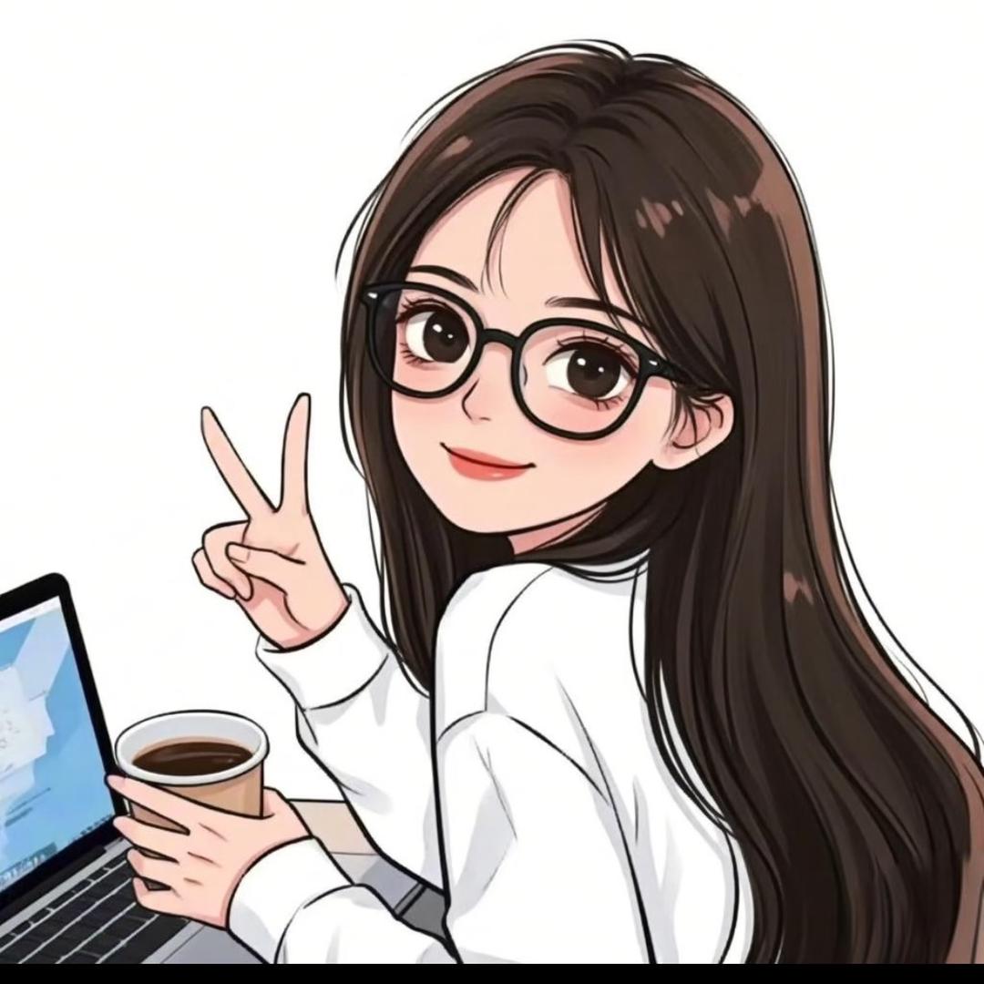 乐乐优选