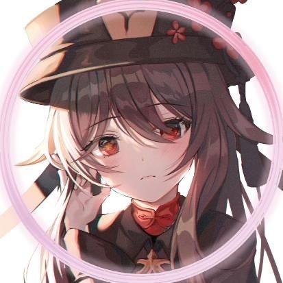 胡小美樱花🌸