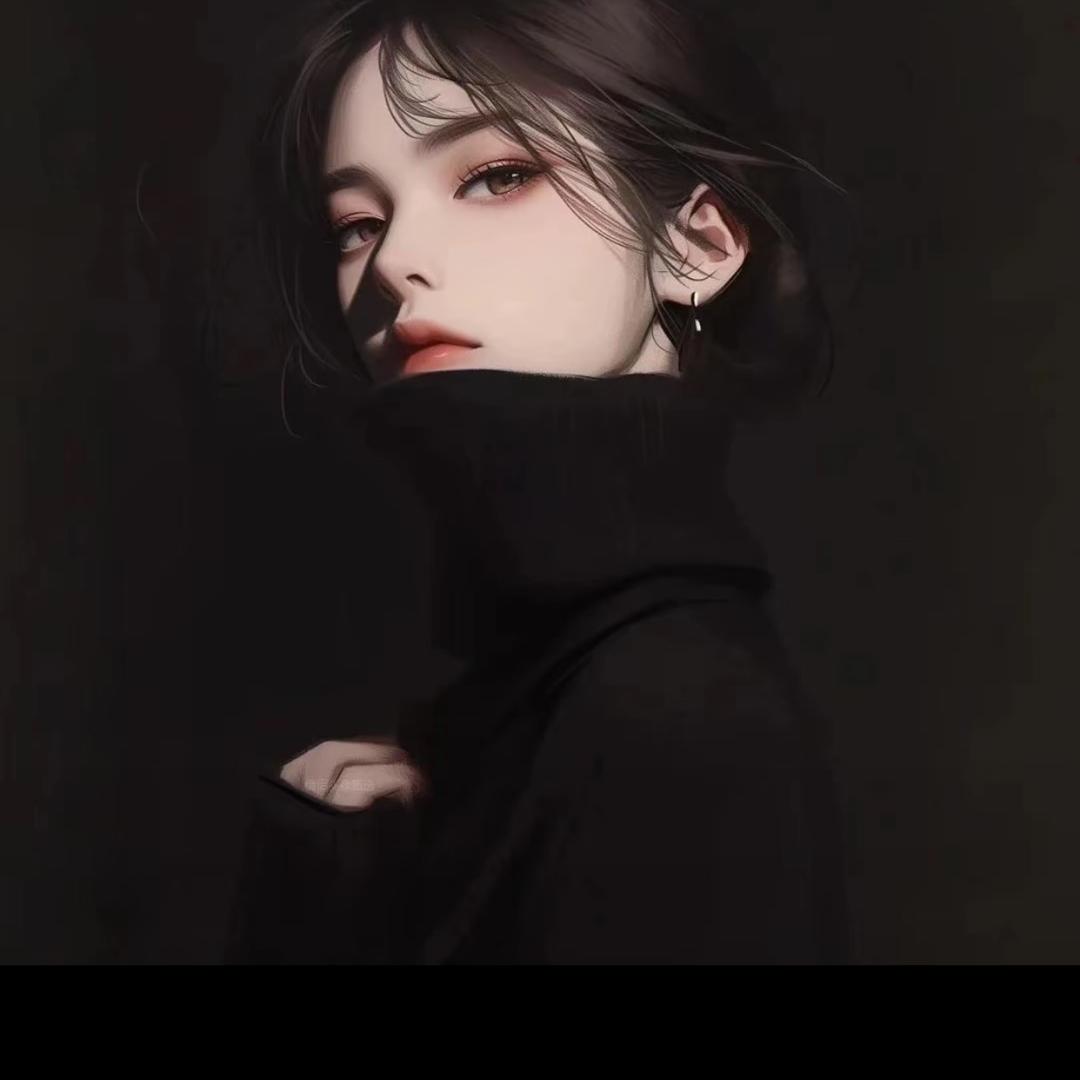 ¥¥¥不胀饭=^_^=