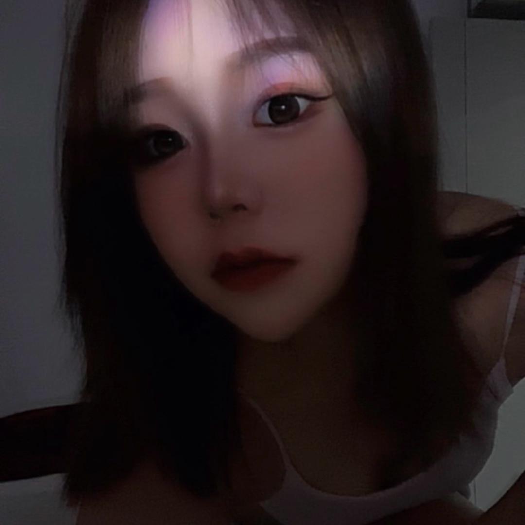 梦儿💕