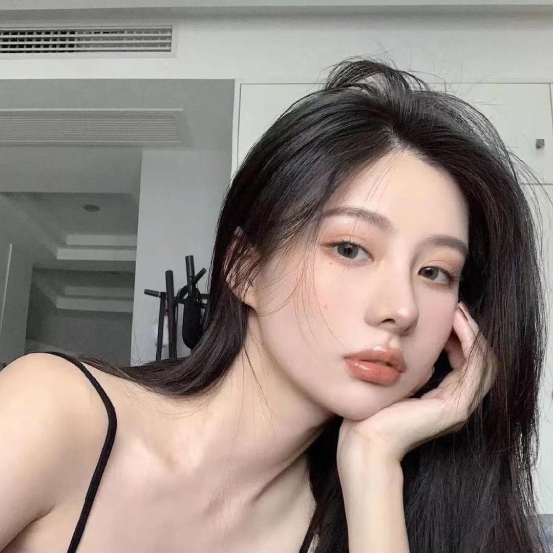 不开心就去看海