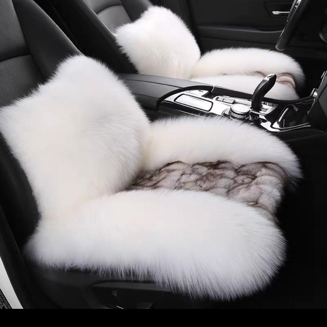 任我行车品