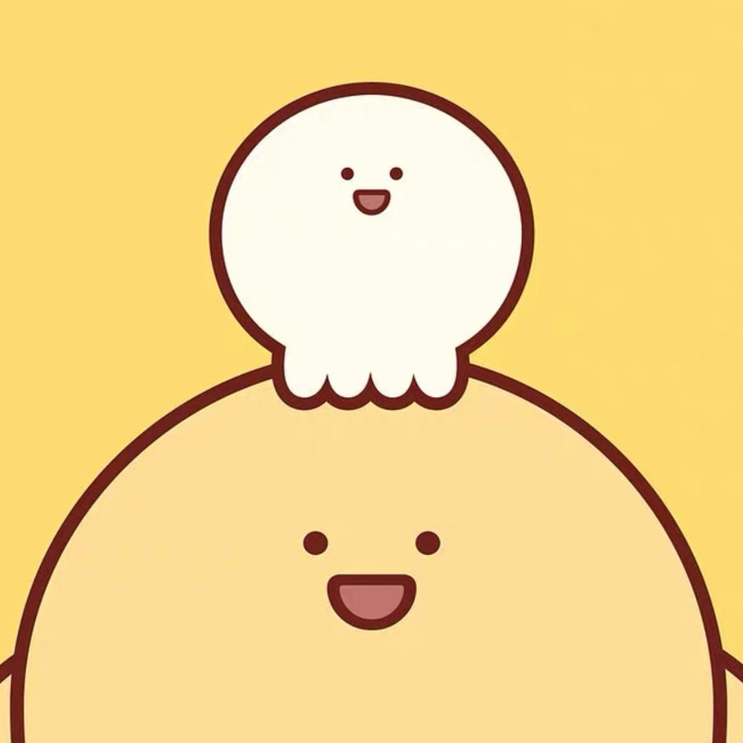 mumu.