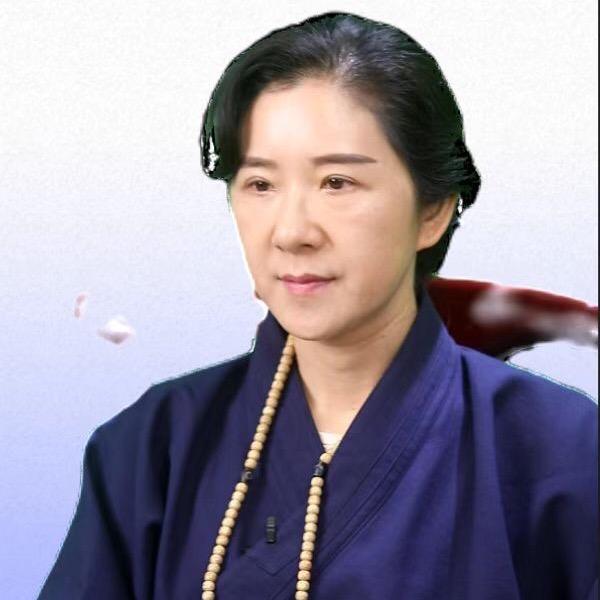清薇文化