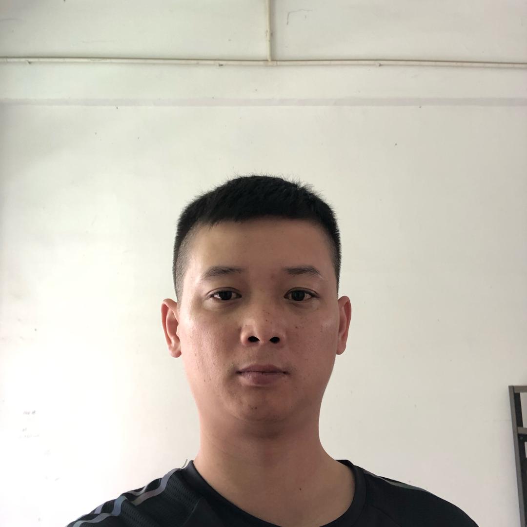 小明力量_