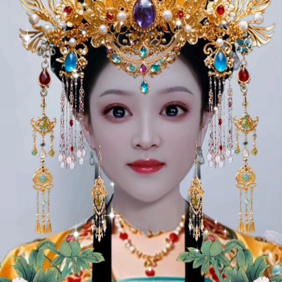 ꧁❀独一无二❀꧂