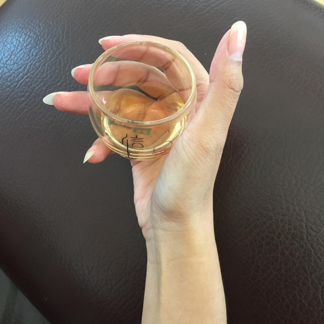 菜鸟麻将三姐妹