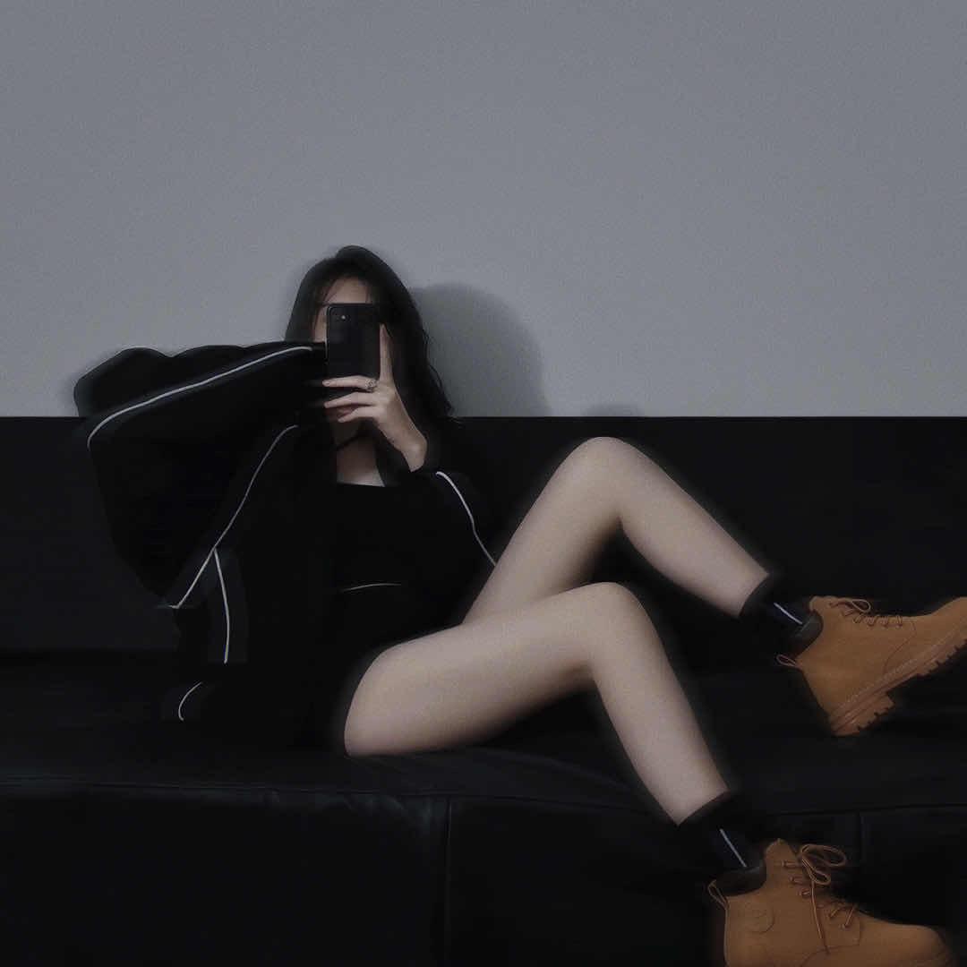 晚洝