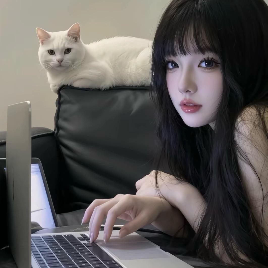 你笨薯了💤