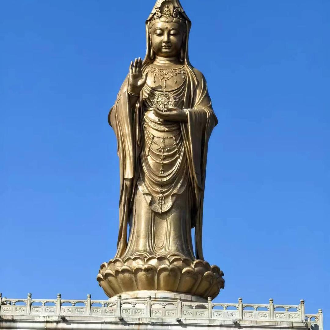 不惑之年