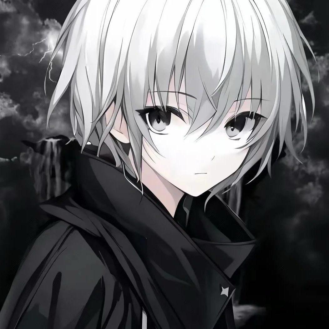 仔仔（国服杨玉环，国服诸葛亮）