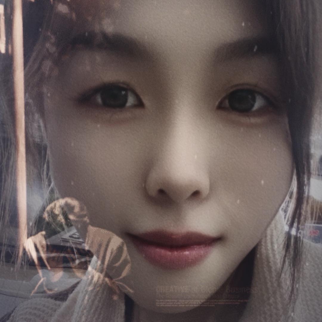 এ᭄张ོꦿృ༊