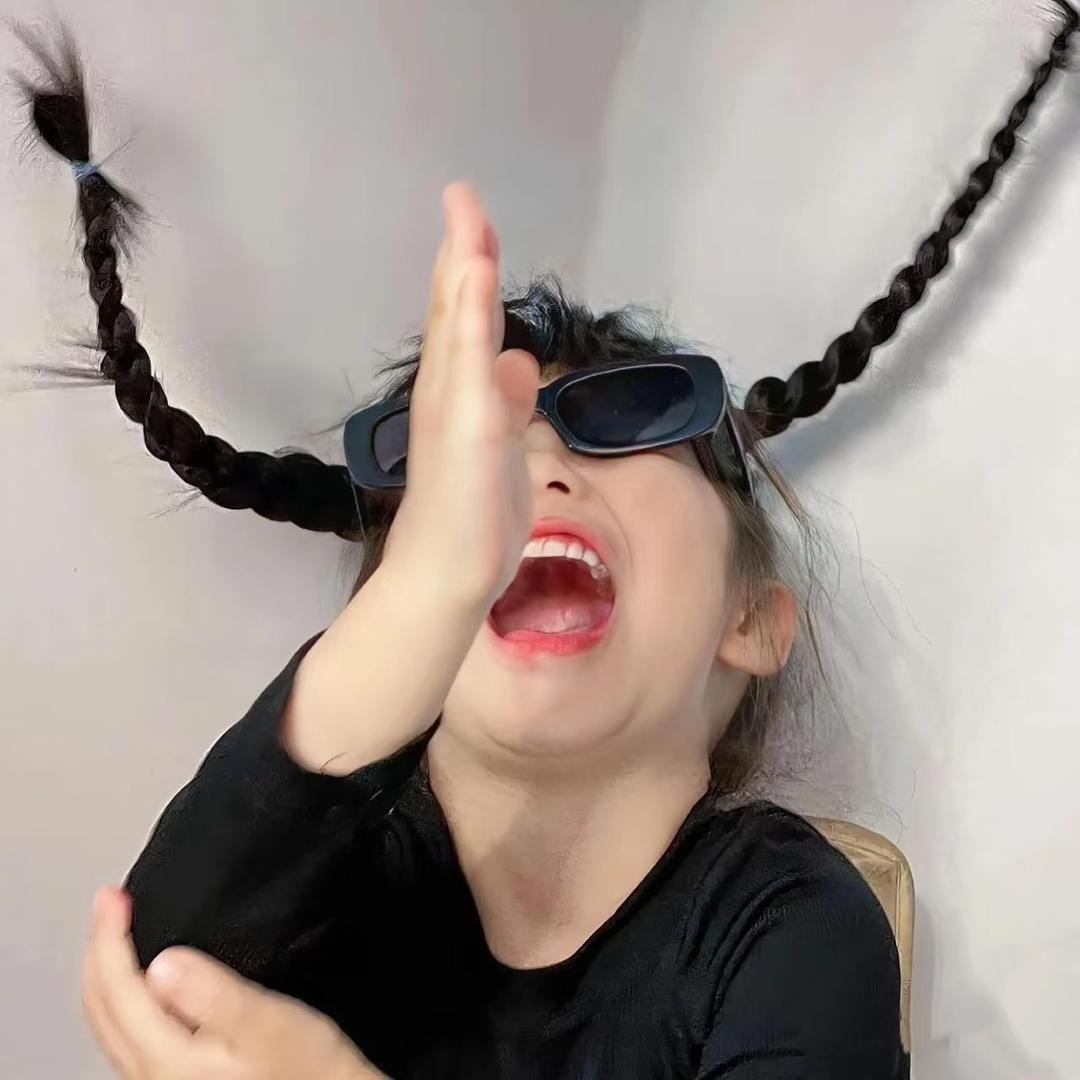 呼啦啦