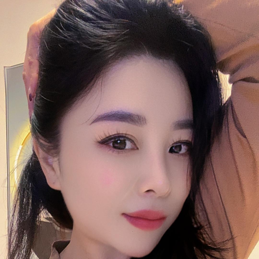 华姐❤️