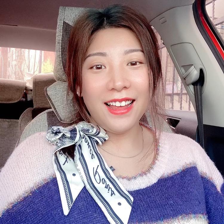 大闺儿