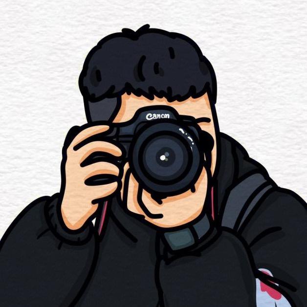 Ai写真