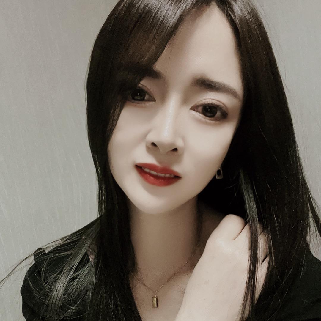 盼盼❤️