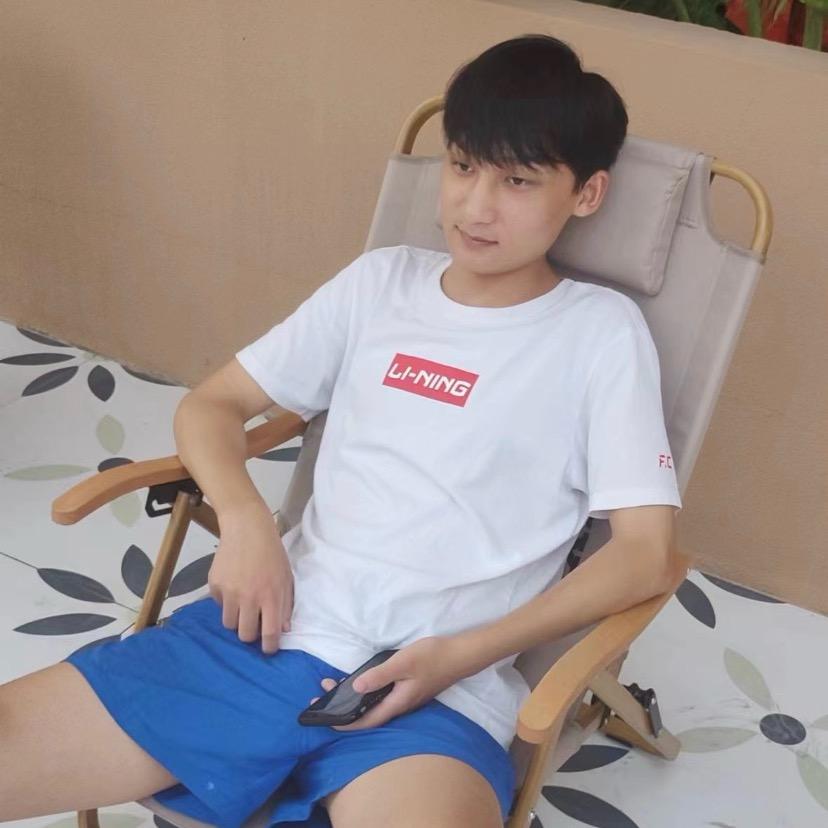 小唐两头不得痛