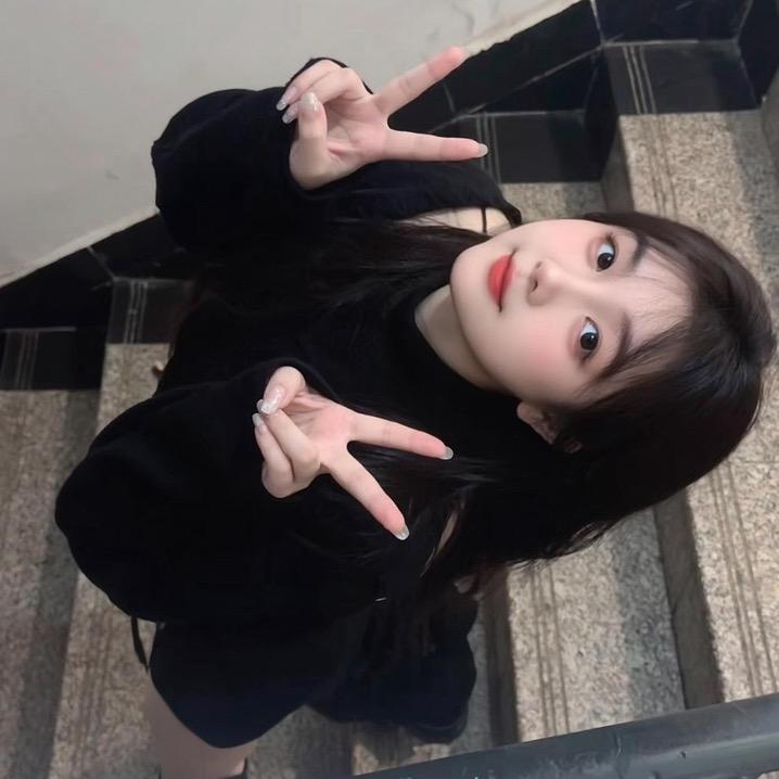 程程🧸