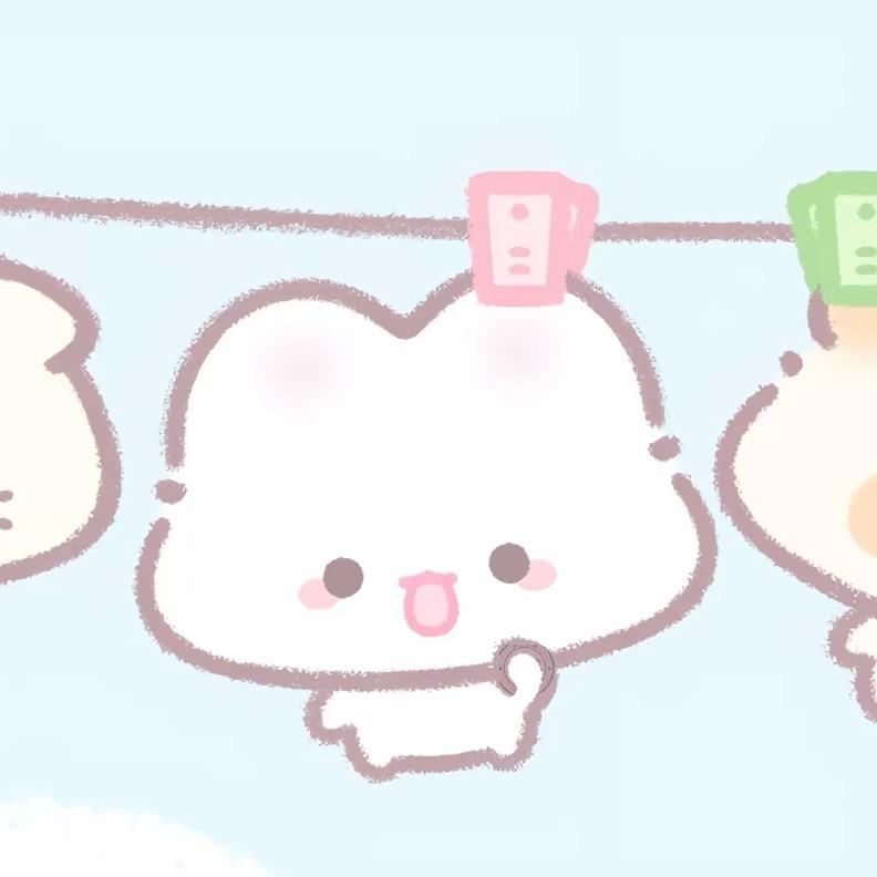 ˶᳐> 𖥦 < ᳐˶ ੭