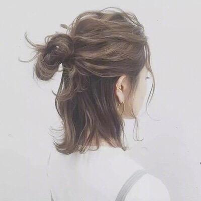 温暖