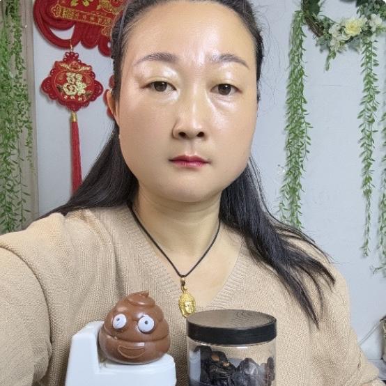 丽丽爱生活2