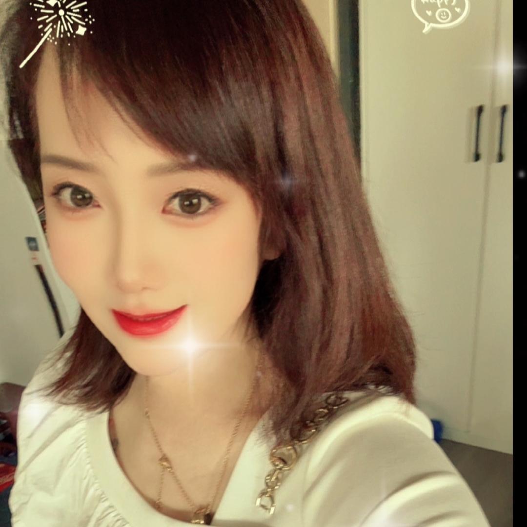 萍萍妈咪
