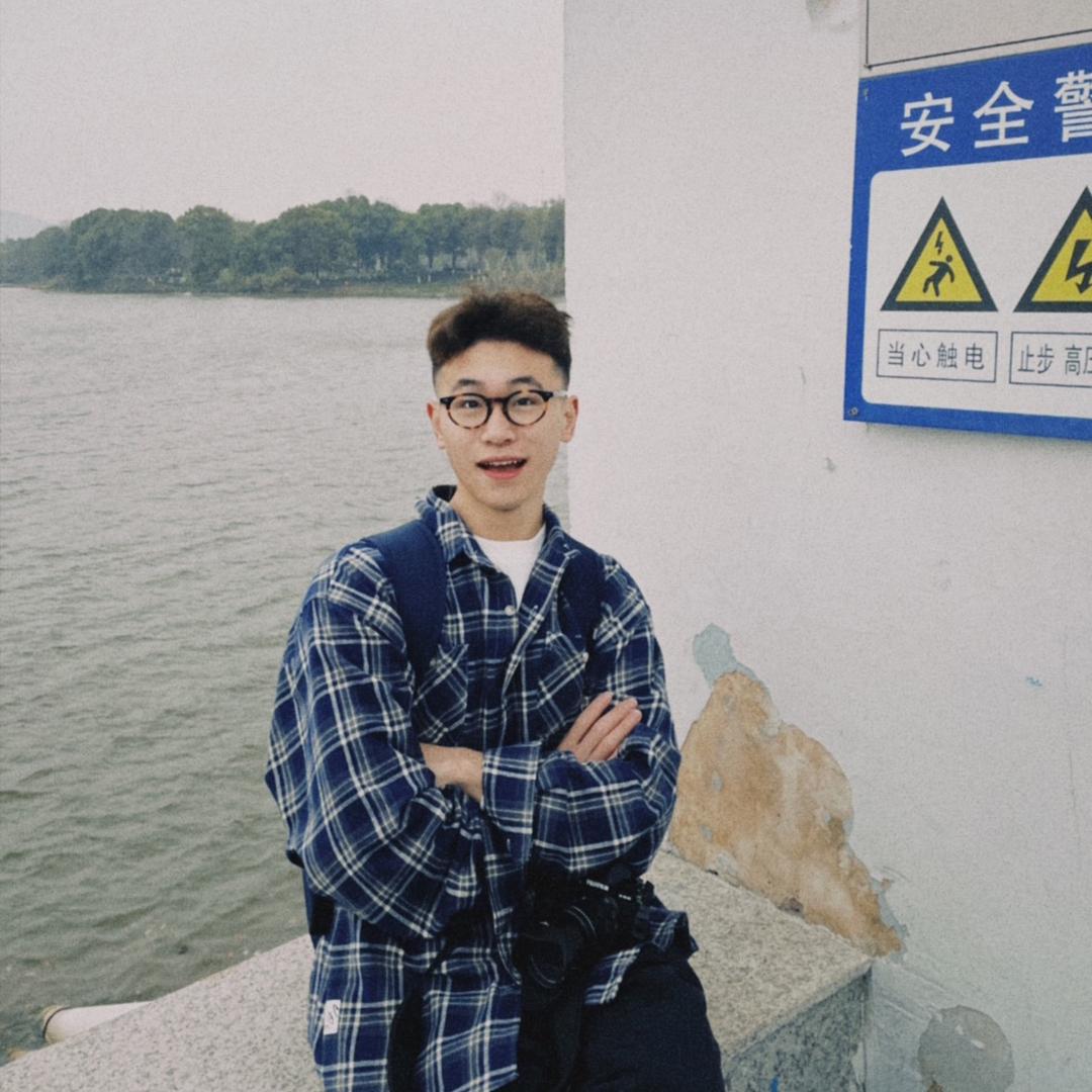 子乔