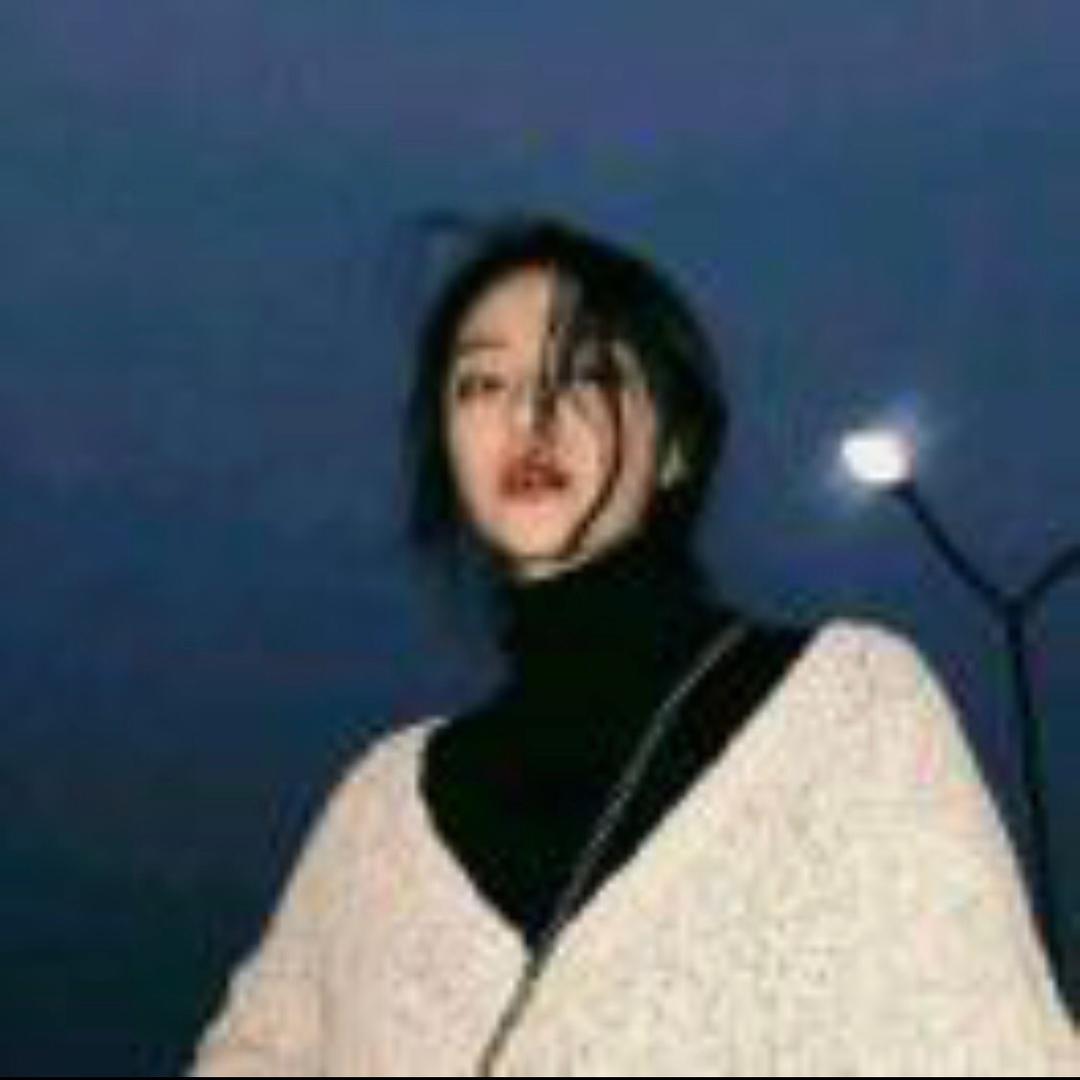 Ayu.