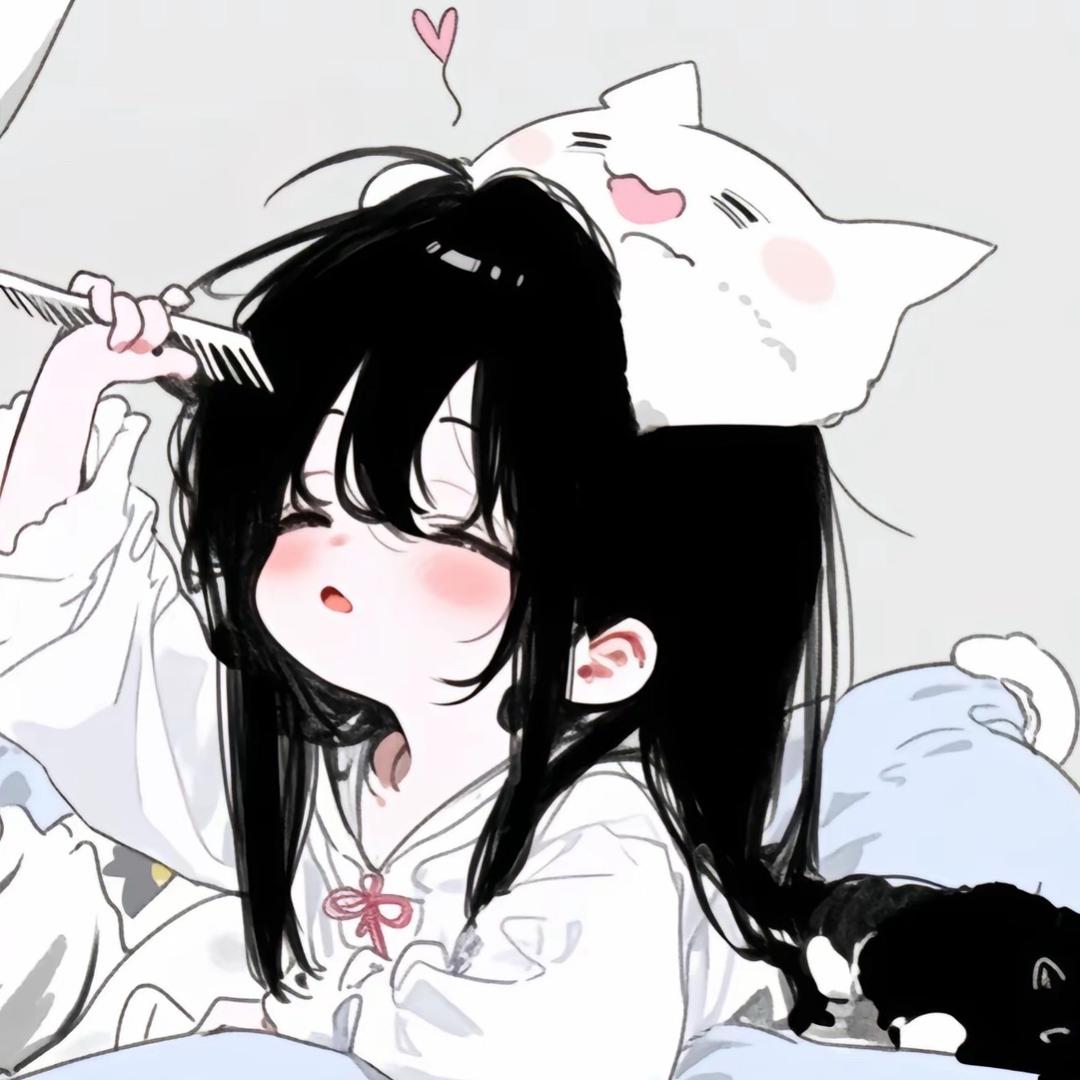 软绵绵yo