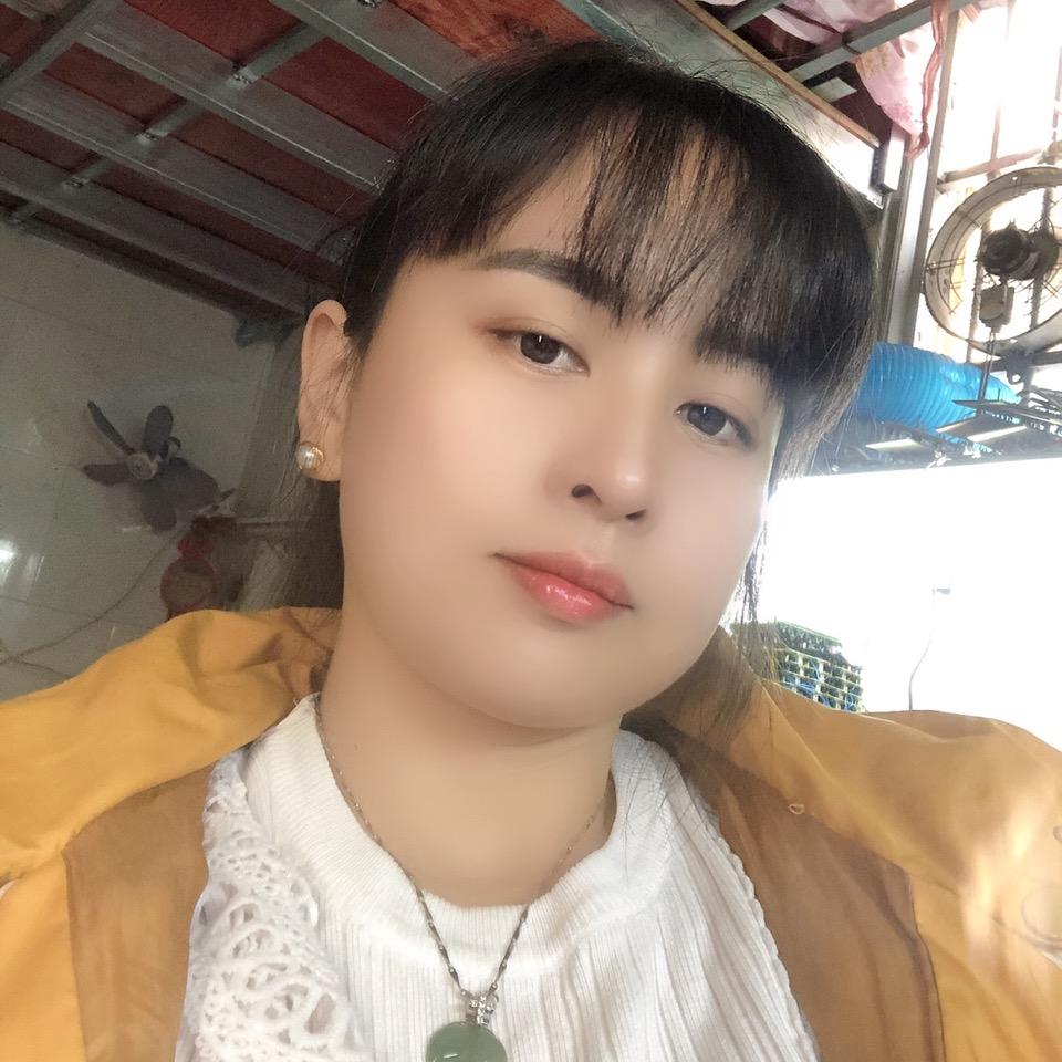 快乐