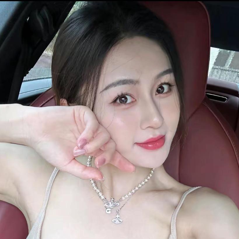 澳门🇲🇴Eliza 茉白 订房/收房