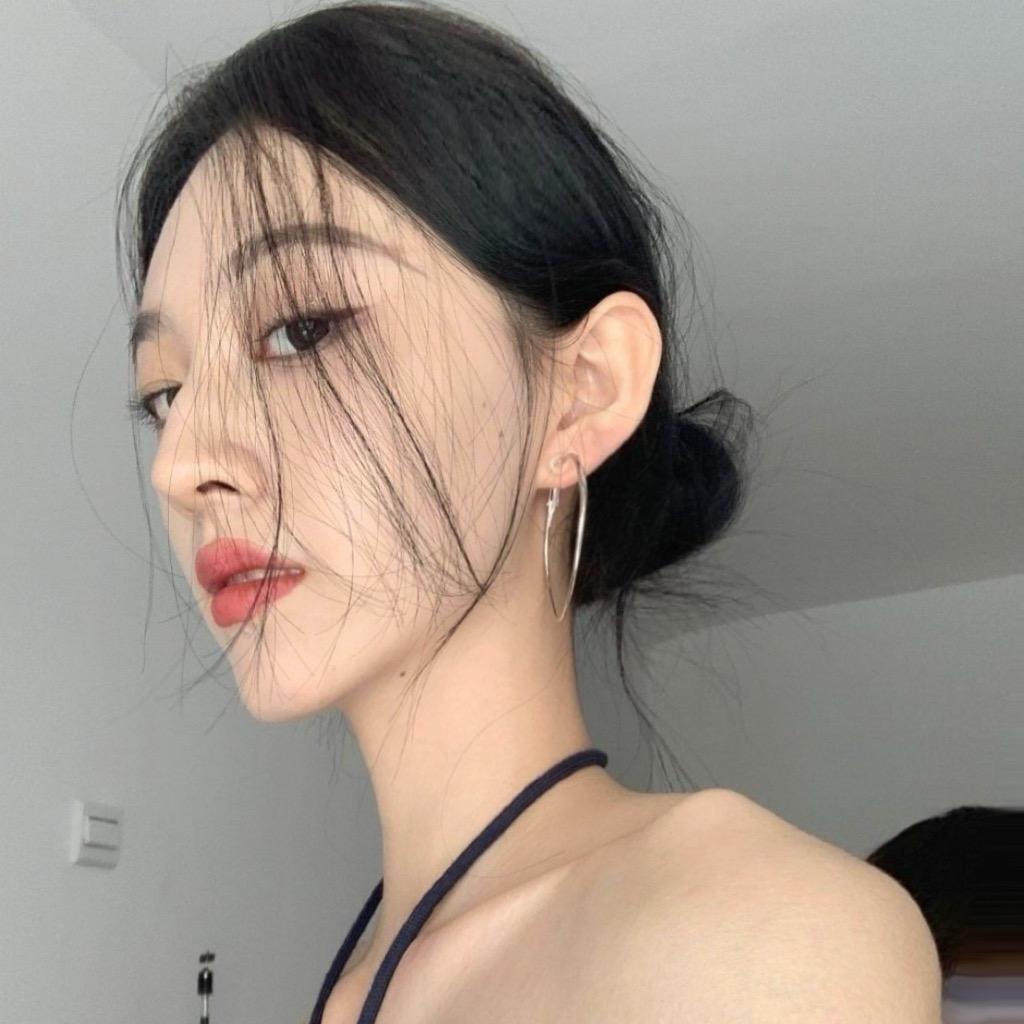 小拖油瓶🙈