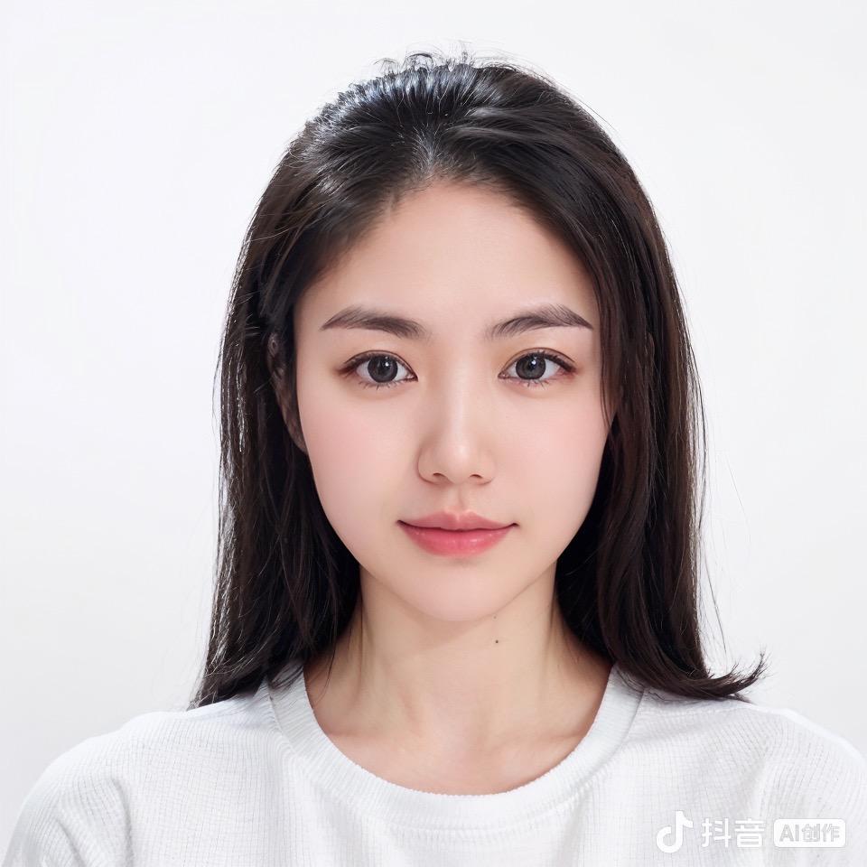 淮安小龙女
