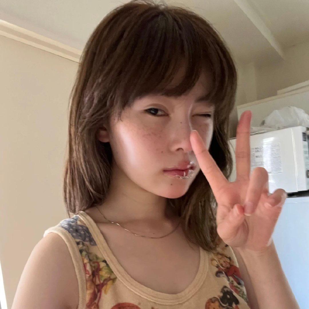 做跆拳道家教被发现只是爱踢小孩玩