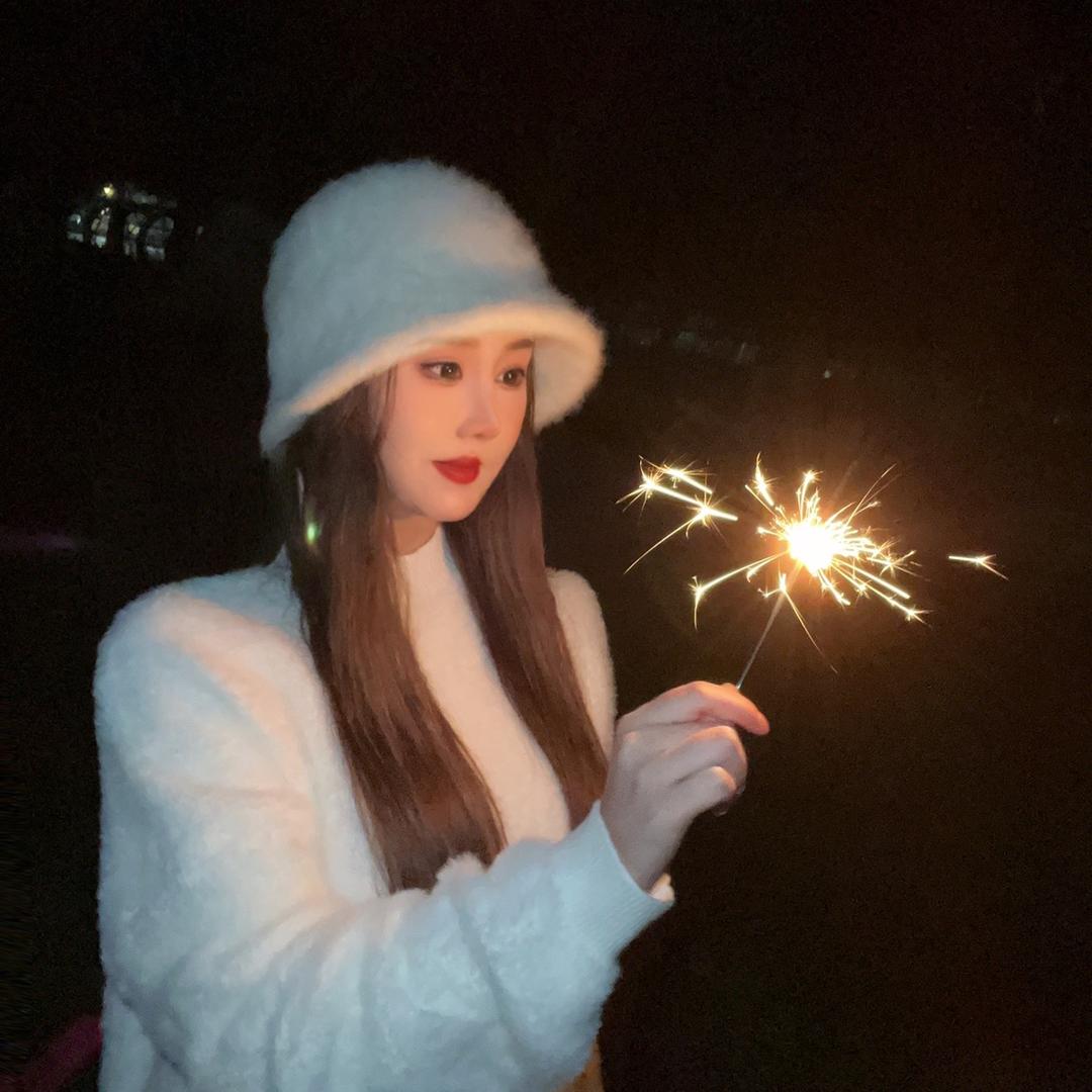 @锦李
