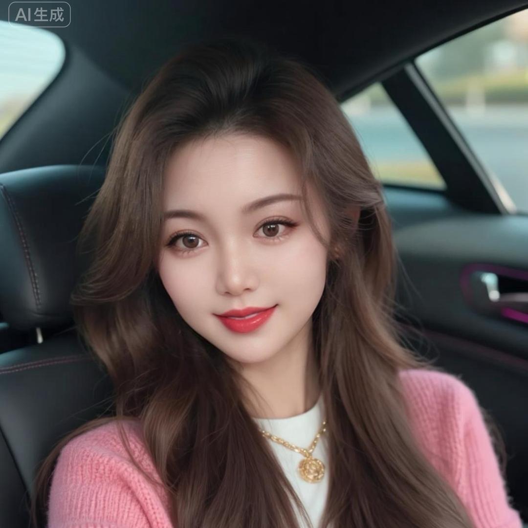 🐧ꦿ໊糖᭄💫宝᭄ꦿᩚ٭