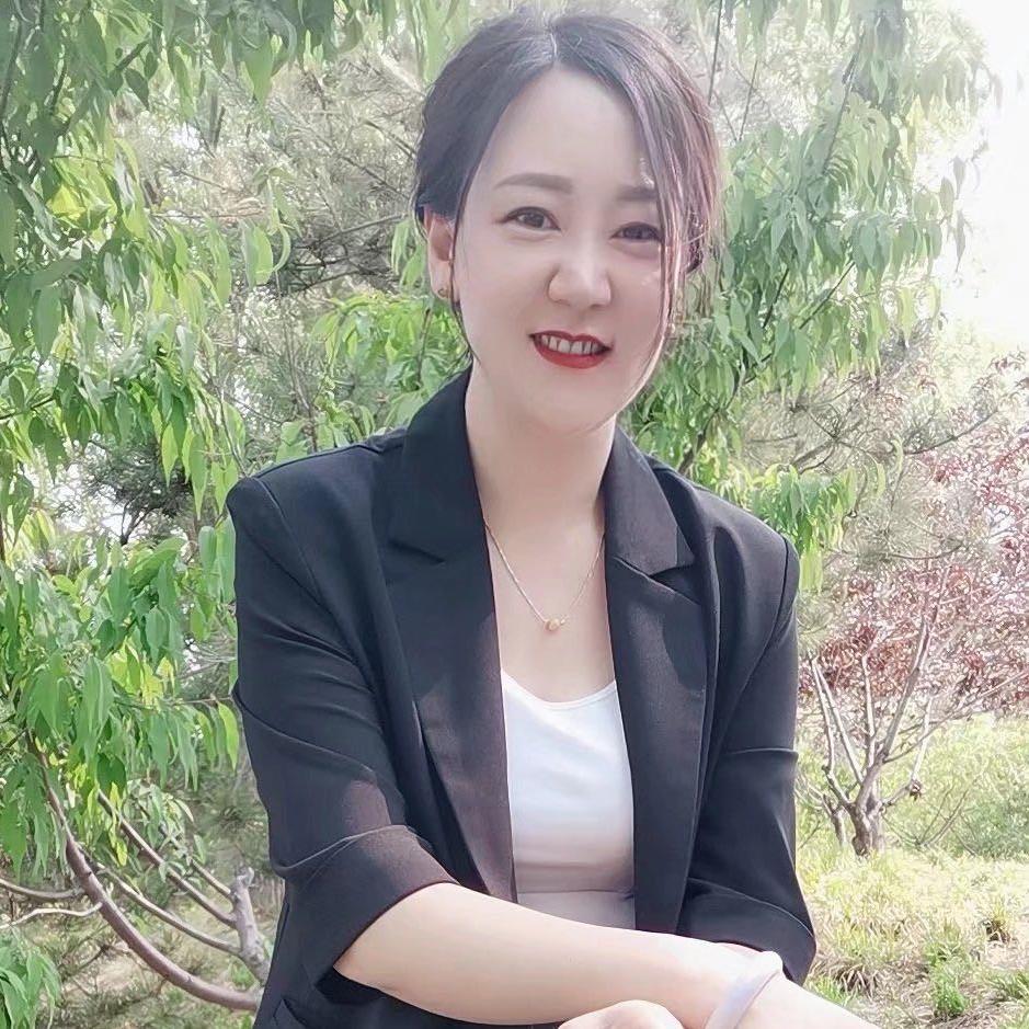 张姐家居