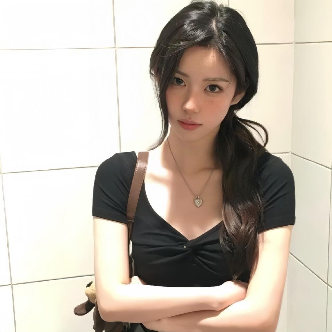 肥皂泡泡🫧