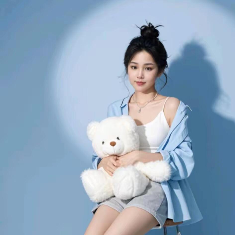 再创辉煌