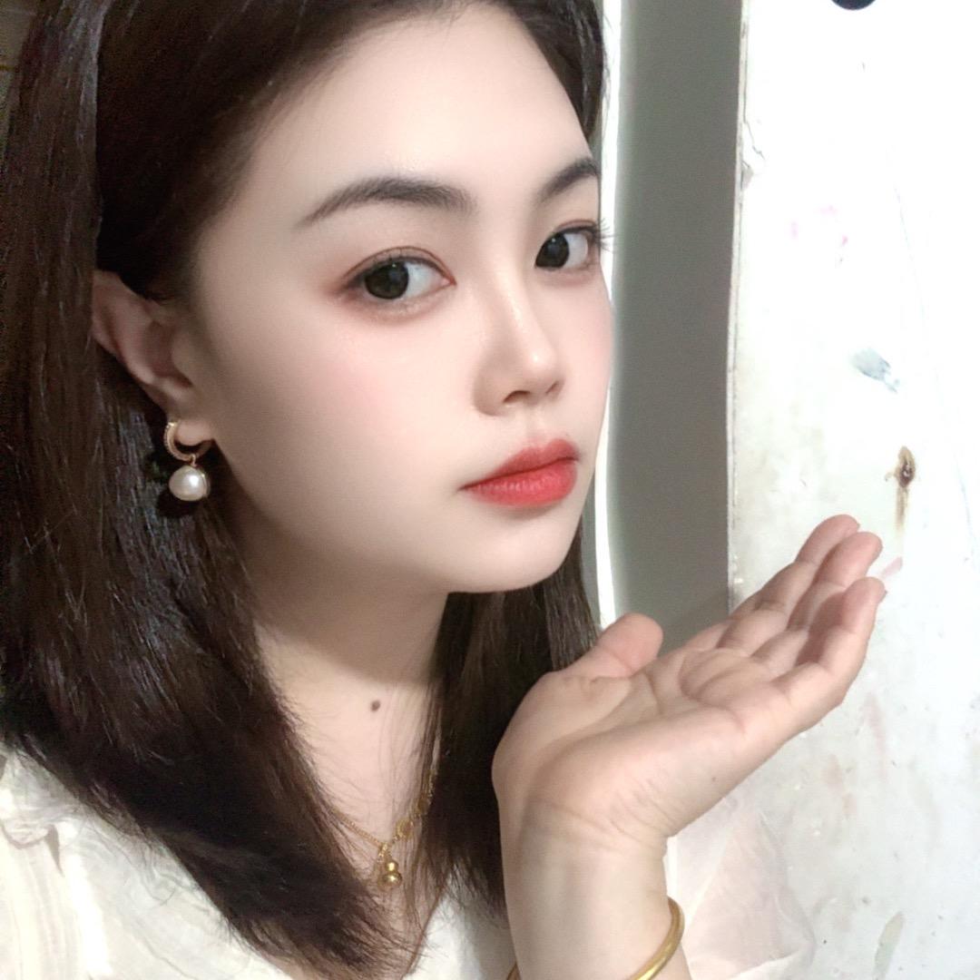 飞飞