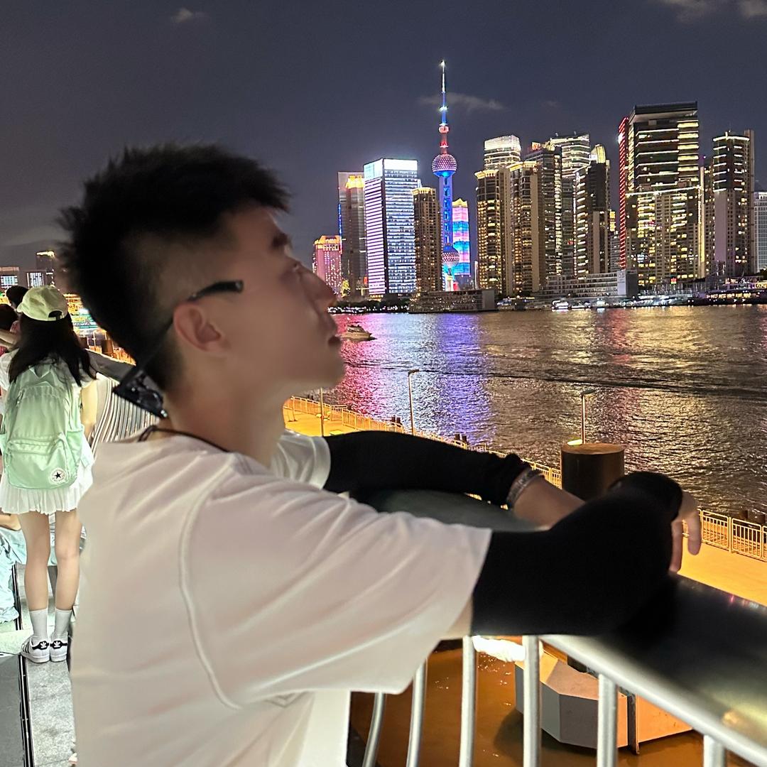 刘彧