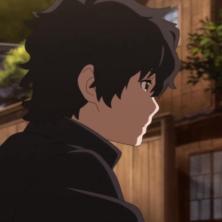 有痔青年张有志.