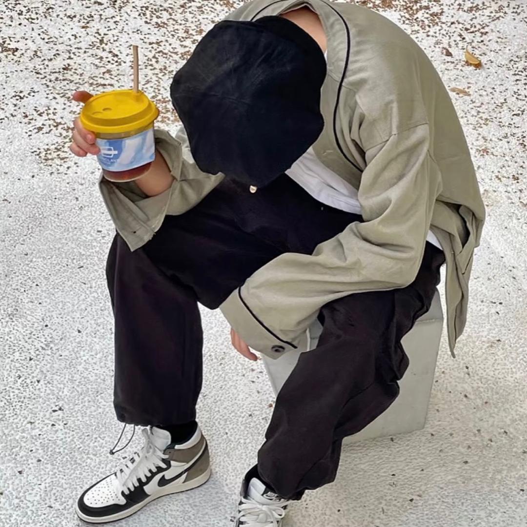 今晚打老虎🐯