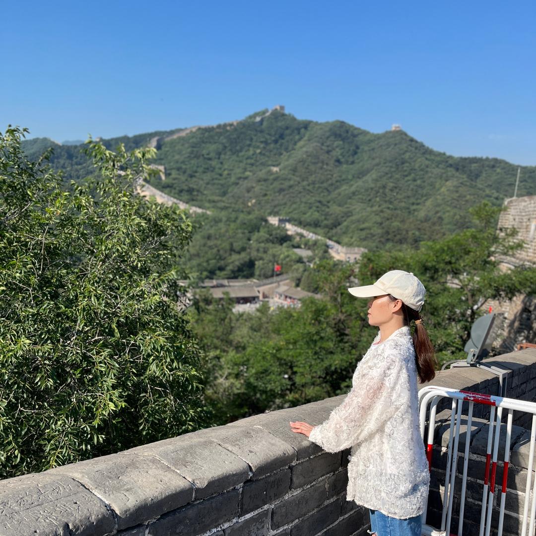 王琦（家长陪跑营）